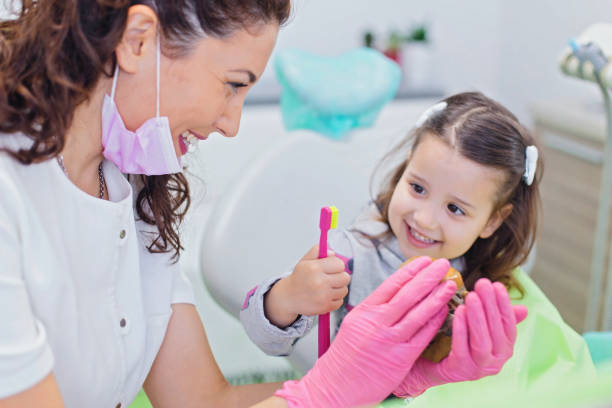 Best Dental Inlays and Onlays  in East Pepperell, MA